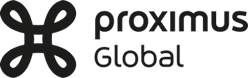 Proximus World Cup Logo
